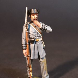 5TH Virginia Co.A