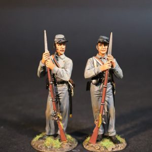 5th Virginia Infantry