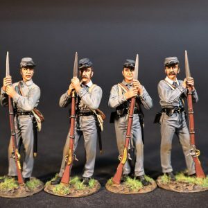 5th Virginia Infantry
