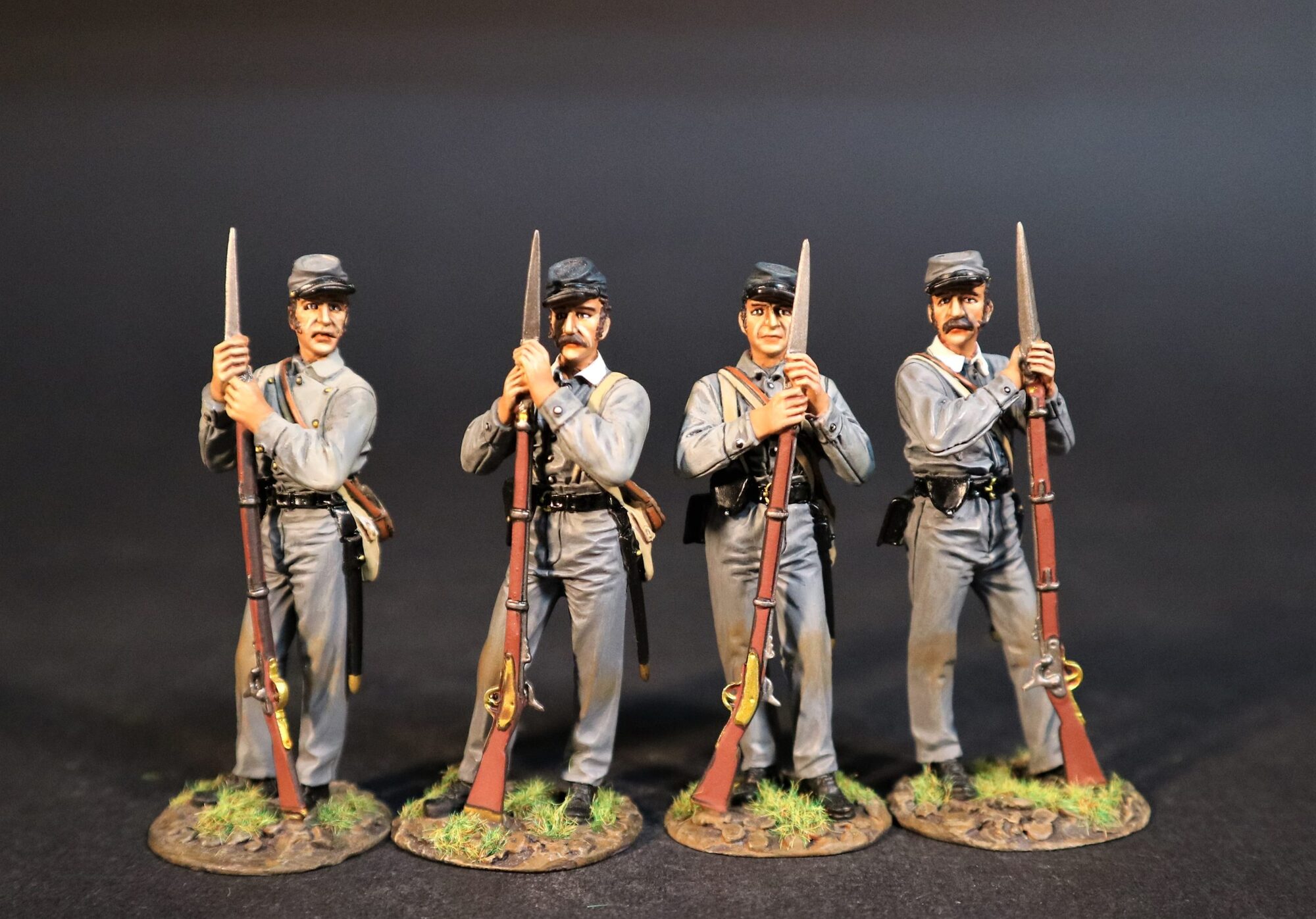 5th Virginia Infantry