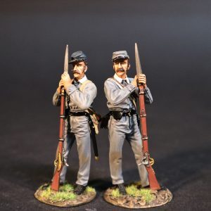 5th Virginia Infantry