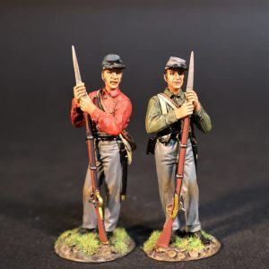5th Virginia Infantry