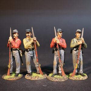 5th Virginia Infantry