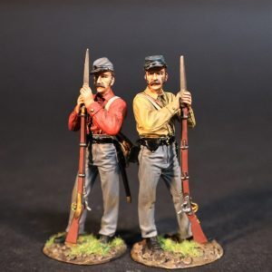 5th Virginia Infantry