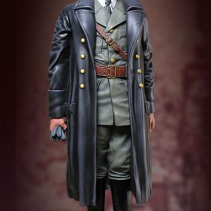 Adolf Hitler 1/6th Scale