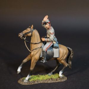 Artillery Sergeant