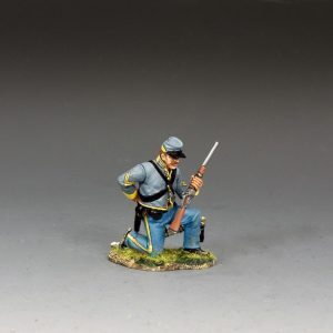 Corporal Loading Carbine