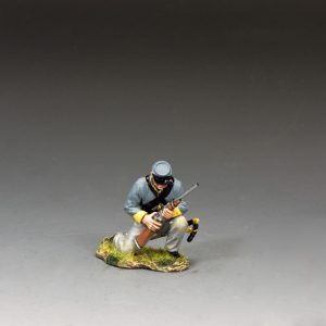 Trooper Cocking Carbine