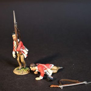71st Highlanders