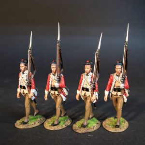 71st Regiment