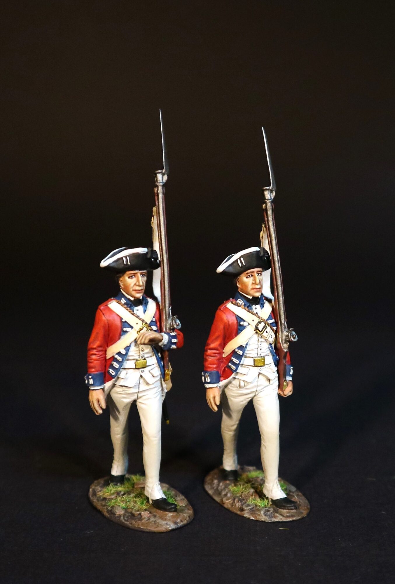 7th Fusiliers