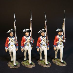 7th Fusiliers