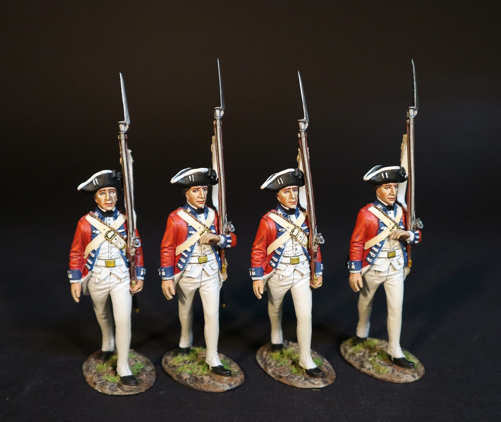 7th Fusiliers