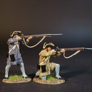 Delaware Company