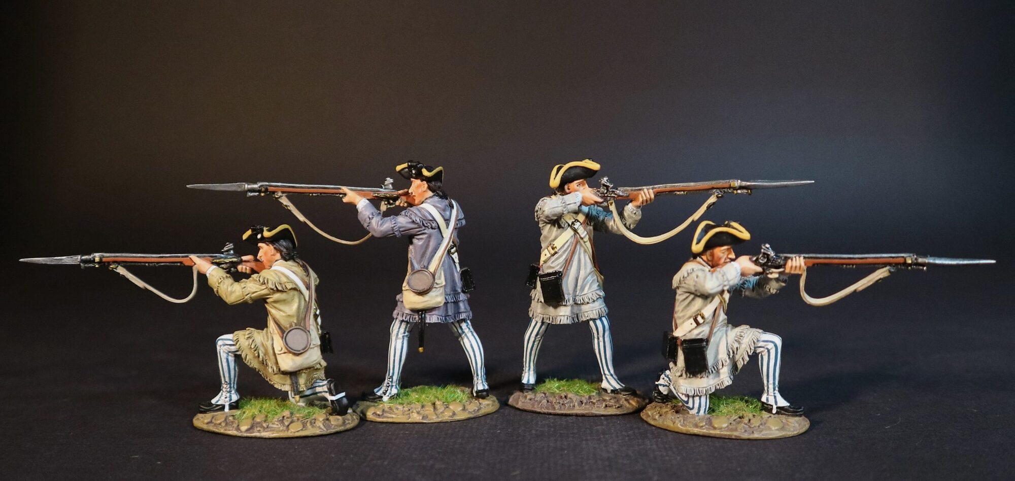 Delaware Company