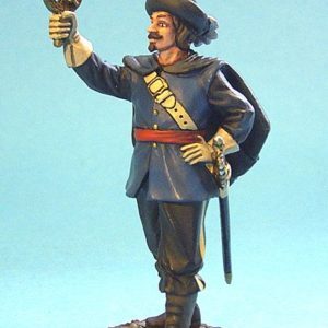 Samuele di Champlain cartografo/navigatore