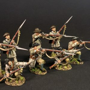 American Militia