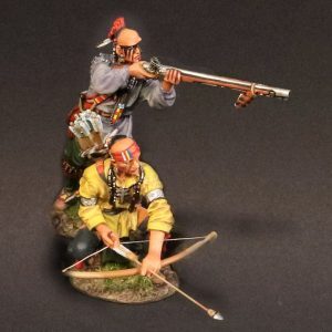 Oneida Warriors