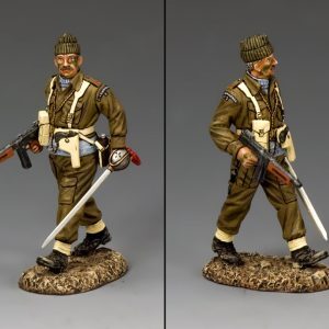 Major