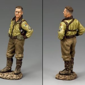 WarDaddy