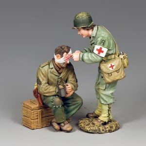 The Shannon Set SPECIAL PRESENTATION exclusive Treefrog Treasures ASK FOR INFORMATION