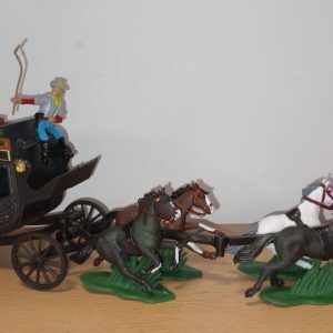 sudisti / confederati