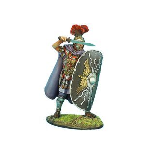 Imperial Roman Praetorian Guard Centurion $69.95