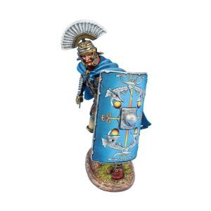 Imperial Roman Legio XXX Centurion
