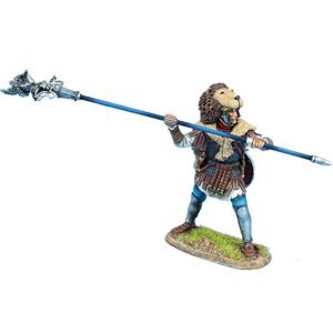 Imperial Roman Legio XXX Aquilifer