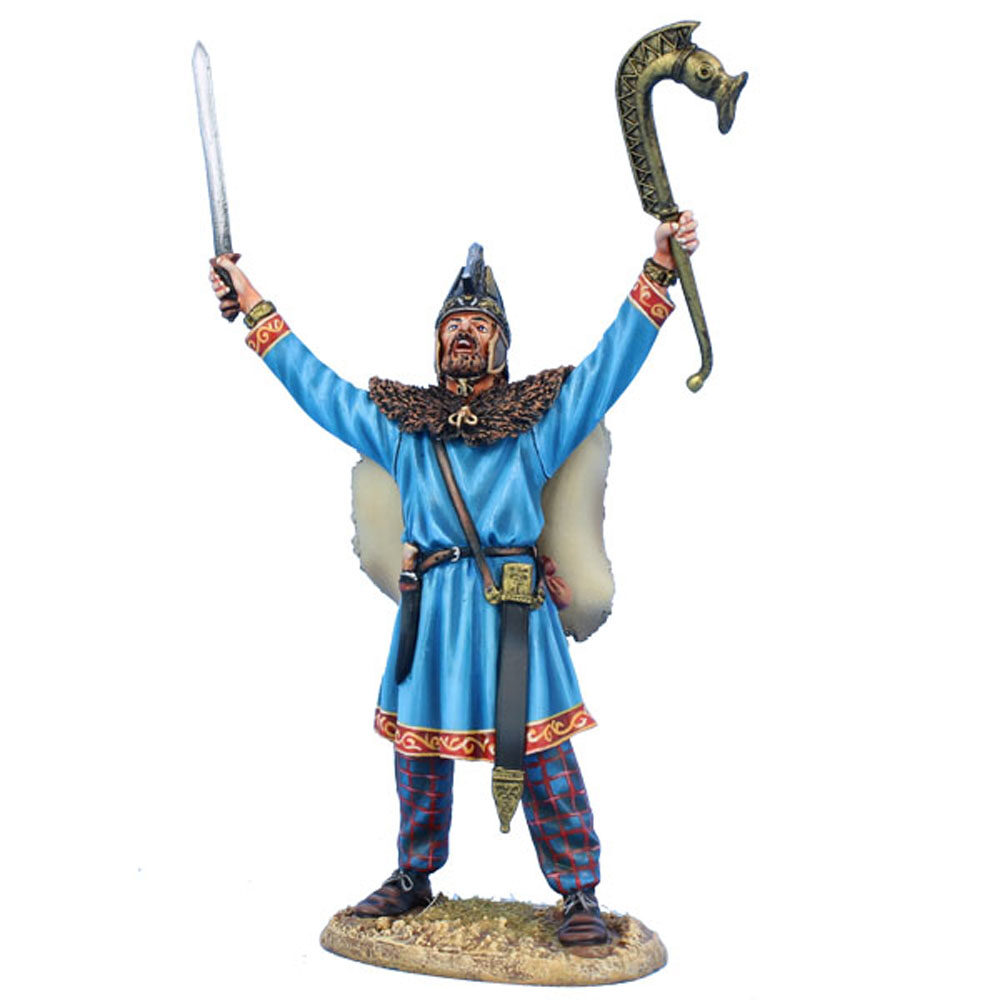 Dacian Cornicen
