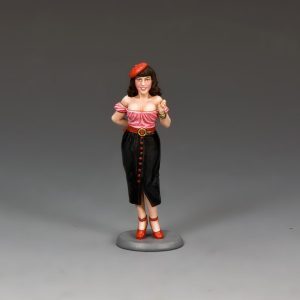 Lili Marleen
