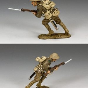 ChargingNew South Wales