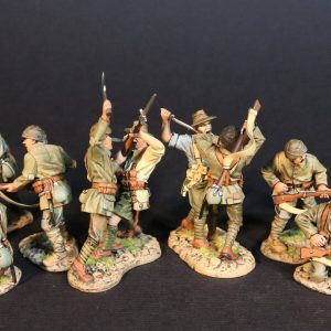 Gallipoli Campaign