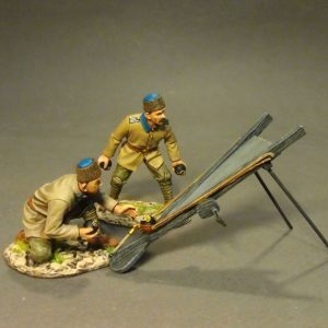 Ottoman Catapult