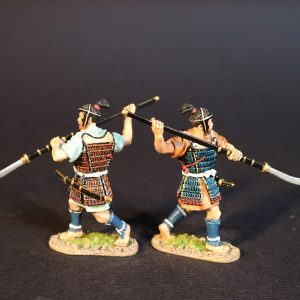 Retainers