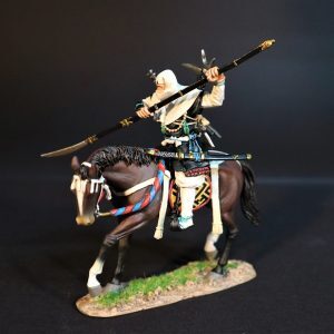 Benkei