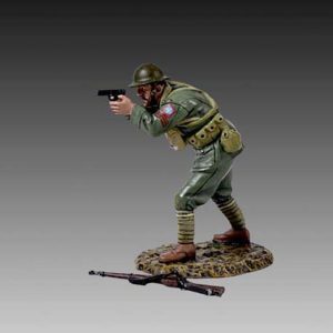 Cpl York