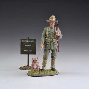 US Sentry