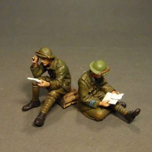 WAR POETS AND LETTERS HOME