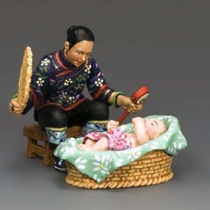 Lullaby (opaco)
