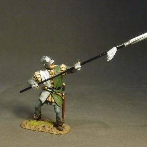 Lancastrian Billman