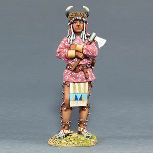Apache Scout
