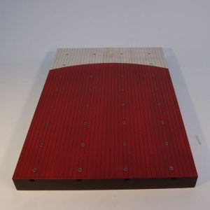 Japan Carrier Base5 25 X 38 X 2,5