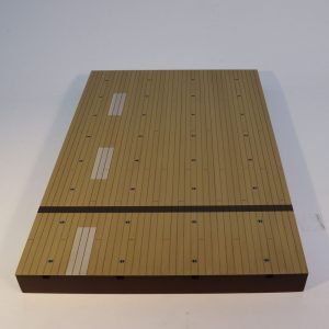 Japan Carrier Base7 25 X 38 X 2,5