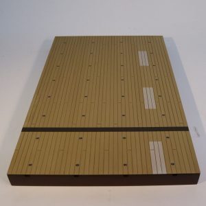 Japan Carrier Base9 25 X 38 X 2,5
