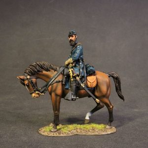 Stonewall Jackson