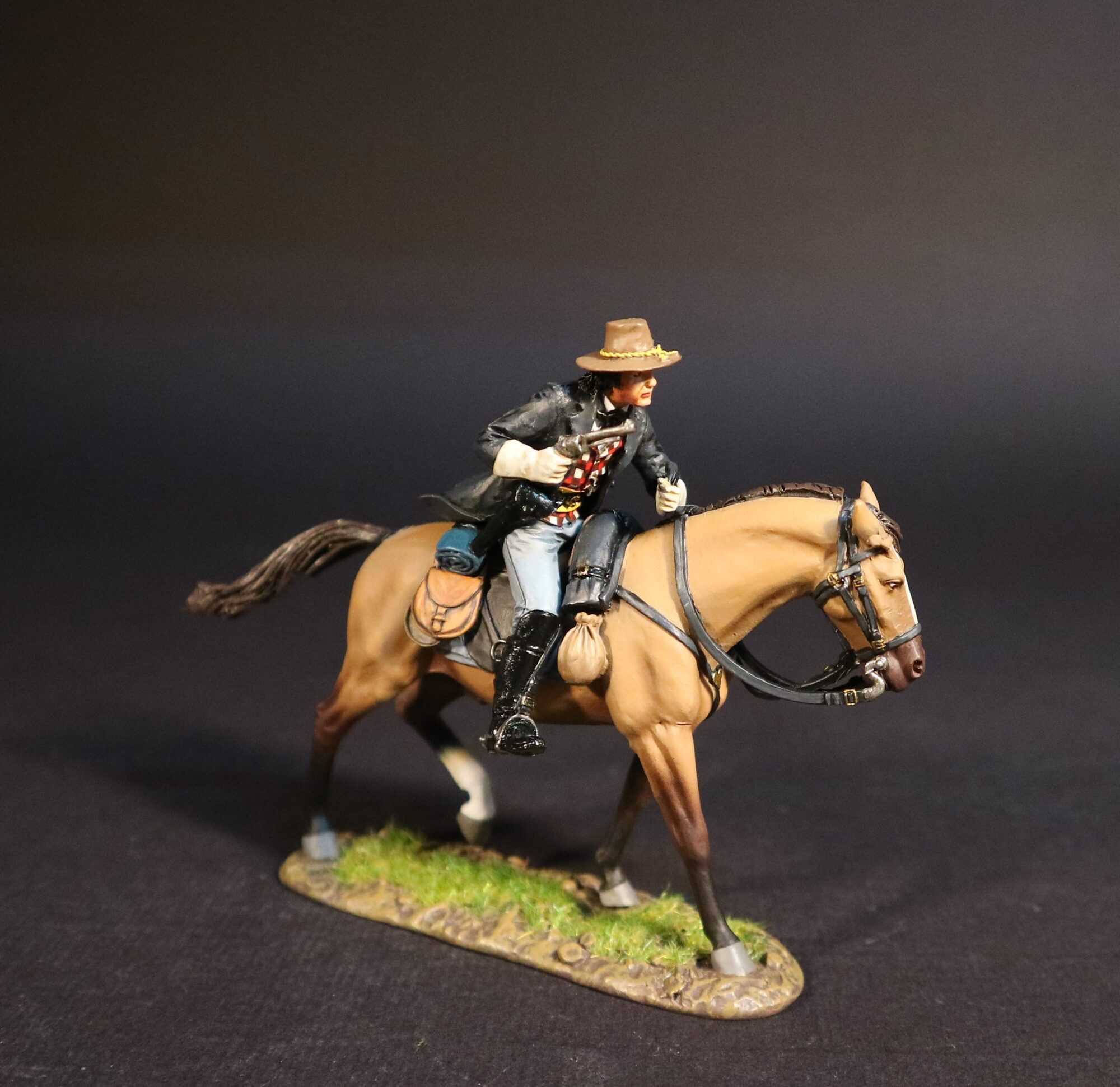 Stand Watie