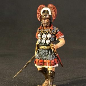 Centurion