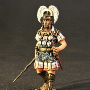 Centurion