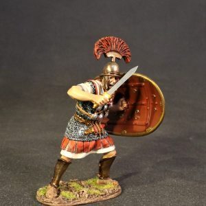 Centurion